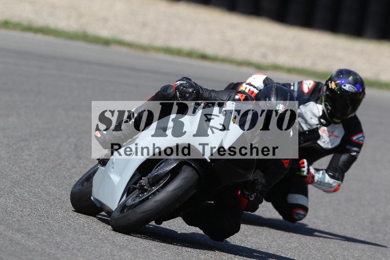 Archiv-2022/57 29.08.2022 Plüss Moto Sport ADR/Einsteiger/42